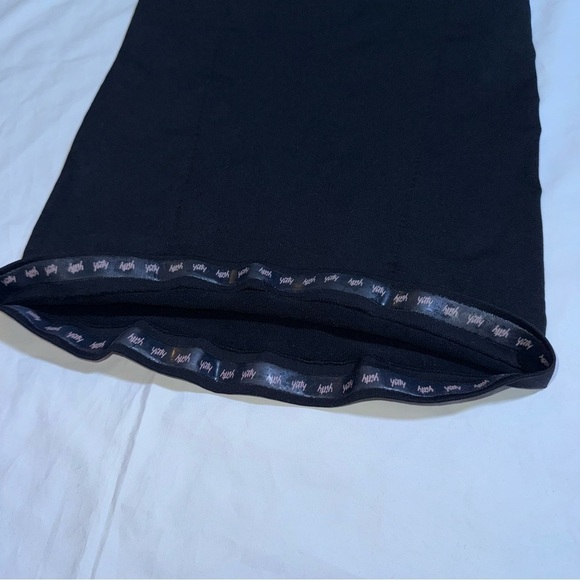 Shapewear Fabletics Yitty Top in Black XL / XXL Undershirt - Picture 5 of 9